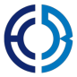 Opulence Hires logo